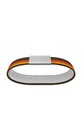 Secrid - Portofel sintetic multicolor MB.Groove