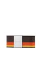 Secrid - Portofel MB.Groove multicolor ZA00