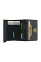 Accesorii Secrid portofel BTP.Black negru