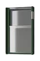 Secrid slide custodia per carte verde AS.Green