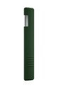 Slide Secrid AS.Green зелёный ZA00