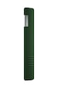 Secrid slide AS.Green verde ZA00