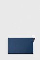 Secrid card-holder sintetic bleumarin C.Navy