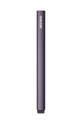 Гаманець Secrid фіолетовий C.Dark.Purple
