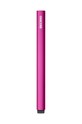Гаманець Secrid Fuchsia рожевий C.Fuchsia