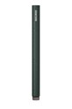 Secrid portfel Powder Black zielony CP.Black