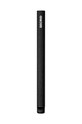 Secrid portofel Powder Black negru CP.Black