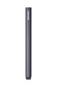 Кошелек Secrid Laser Dark Purple фиолетовой CLa.Act.Today.Dark.Purp