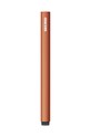 Secrid portofel Cardprotector Laser Orange portocaliu CLa.Act.Today.Orange