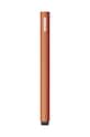 Портмоне Secrid Cardprotector Laser Orange оранжев CLa.Act.Today.Orange