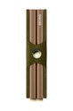 Secrid portofel de piele TDu.Olive verde