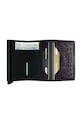 Аксесуари Гаманець Secrid SN.Black чорний