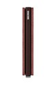 Кошелек Secrid коричневый SN.Brown