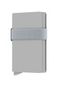 Secrid portfel RFID ADD-ON ABw.Add.On szary ZA00