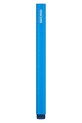 Гаманець Secrid блакитний CP.Ultra.Blue