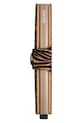 Secrid portofel de piele MZe.Beige bej
