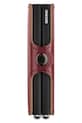 Secrid portofel de piele TBc.Brown maro