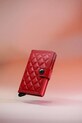 Secrid portofel de piele MEd.Red