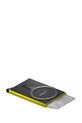 Akcesoria Secrid etui na karty MAGSAFE CfM.Cardprotector czarny