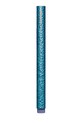 Secrid etui na karty HAMMERSTONE turkusowy CH.Hammered