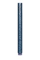 Secrid etui na karty HAMMERSTONE granatowy CH.Hammered