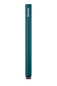 Secrid etui na karty FLUTED niebieski CFl.Fluted