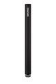 Secrid etui na karty FLUTED czarny CFl.Fluted
