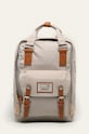 Doughnut - Rucsac Macaroon bej D010.0009