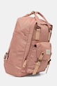 Doughnut - Rucsac Macaroon D010.0090 roz ZA00