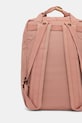 Accesorii Doughnut - Rucsac Macaroon D010.0090 roz