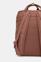 Akcesoria Doughnut - Plecak Macaroon D010.0025 brązowy