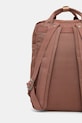 Akcesoria Doughnut - Plecak Macaroon D010.0025 brązowy