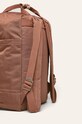 Akcesoria Doughnut - Plecak Macaroon D010.0025 brązowy