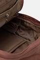 Doughnut - Plecak Macaroon brązowy D010.0025