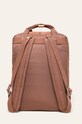Doughnut - Plecak Macaroon brązowy D010.0025