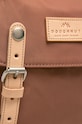 Doughnut - Рюкзак Macaroon D010.0025 рожевий ZA00