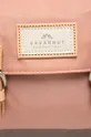Doughnut - Plecak Macaroon Mini różowy