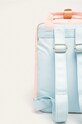Doughnut - Plecak Macaroon Mini multicolor D124.5991