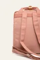 розовый Doughnut - Рюкзак Macaroon Mini