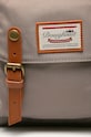 Doughnut - Rucsac Macaroon Lavender D010.075 gri ZA00