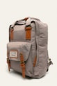 Accesorii Doughnut - Rucsac Macaroon Lavender D010.075 gri