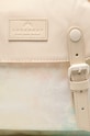 Doughnut - Рюкзак Macaroon Unicorn Dream D010UD.000190 розовый ZA00