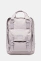 Doughnut - Rucsac Macaroon Unicorn Dream Ser uni violet D010UD.000130
