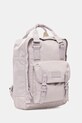 Doughnut - Rucsac Macaroon Unicorn Dream Ser D010UD.000130 violet ZA00