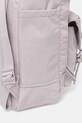 Doughnut - Rucsac Macaroon Unicorn Dream Ser violet D010UD.000130