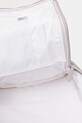 Doughnut - Rucsac Macaroon Unicorn Dream Ser D010UD.000130 violet