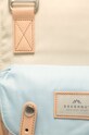 Doughnut - Рюкзак Macaroon D010.0259 блакитний ZA00