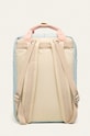 Doughnut - Rucsac Macaroon albastru D010.0259
