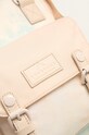 Doughnut - Ruksak Macaroon Mini Unicorn D124UD.000190 béžová ZA00