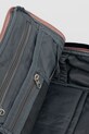 Doughnut Rucsac D010.8969 bleumarin